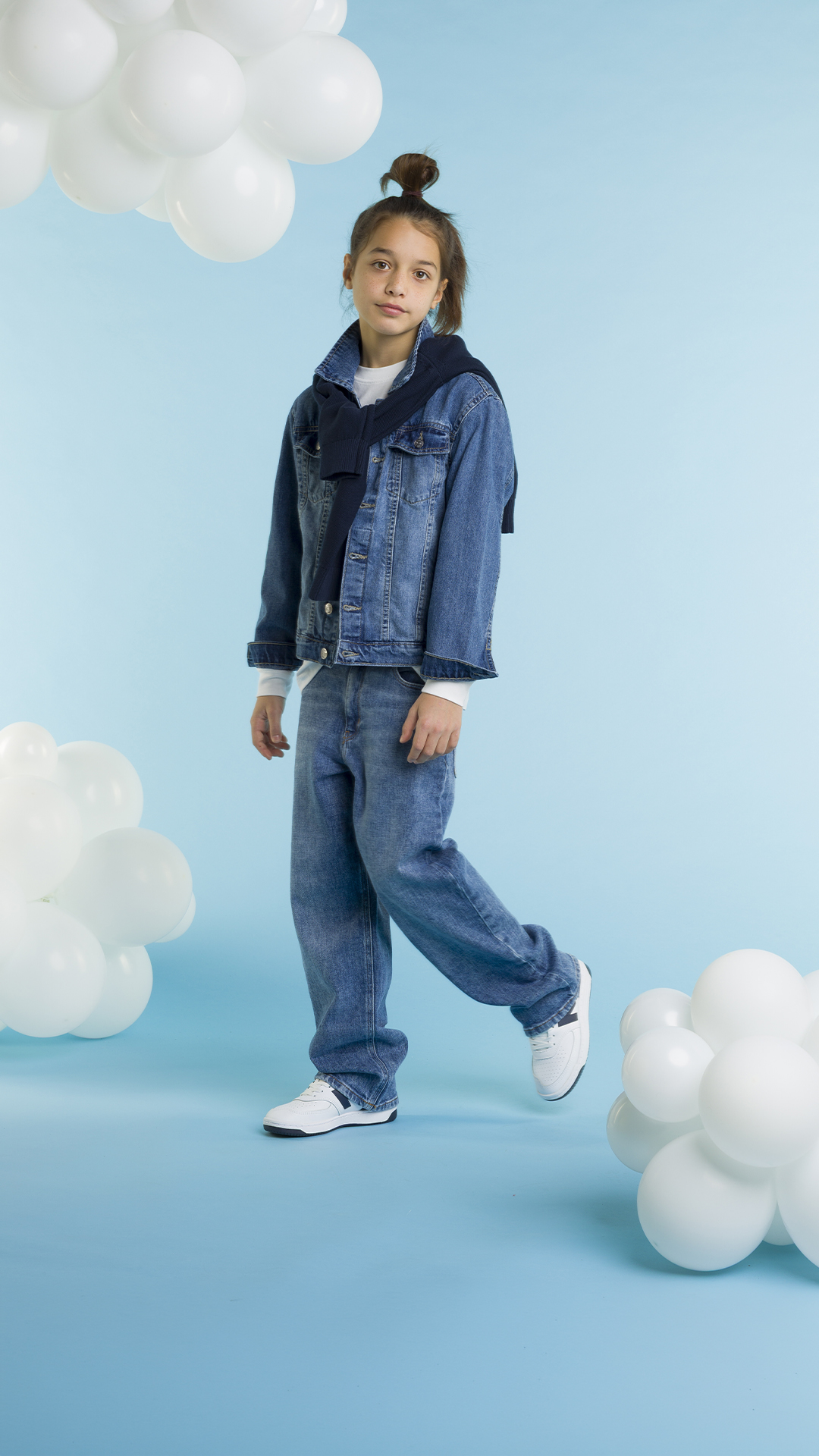 immagineStile a Strati